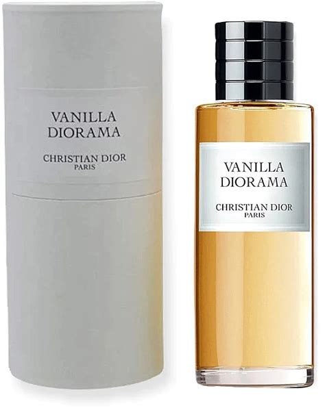 christian dior украина